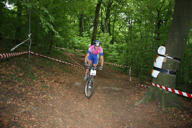 gal/Saison VTT 2008/Photos_Adultes-Retouchees_Selectinnees_Algrange_15_juin_2008/IMG_2388.JPG